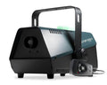 ADJ FOG FURY 1000 II, High Output Fog Machine - 700 Watt