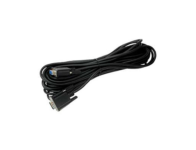 ADJ LC-EX50, Extension Cable for Light Copilot - 50 Ft by ADJ