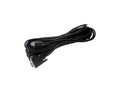 ADJ LC-EX50, Extension Cable for Light Copilot - 50 Ft by ADJ