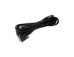ADJ LC-EX50, Extension Cable for Light Copilot - 50 Ft by ADJ