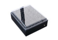 Decksaver DS-PC-ELARA4, Protection Cover for Union Audio Elara.4 by Decksaver