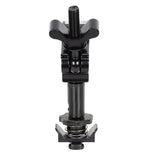 ADJ LTrack CA1, 70.1mm L-Track Narrow Clamp Adapter for ElectraPix Series by ADJ