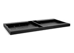 Gravity KS RD 1 Rapid Desk for X-Type Keyboard Stands by Gravity