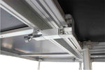 ProX XSQ-12X8PKG48 StageQ 3-Stage Package Includes Three 4Ft X 8Ft Stages - 8Ft X 12Ft by ProX Cases