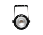 JMAZ Pro JP4001, Zona 5S 210W RGBA+L PAR LED House Light by JMAZ