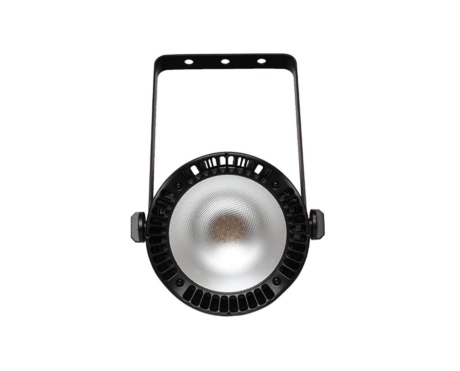 JMAZ Pro JP4001, Zona 5S 210W RGBA+L PAR LED House Light by JMAZ
