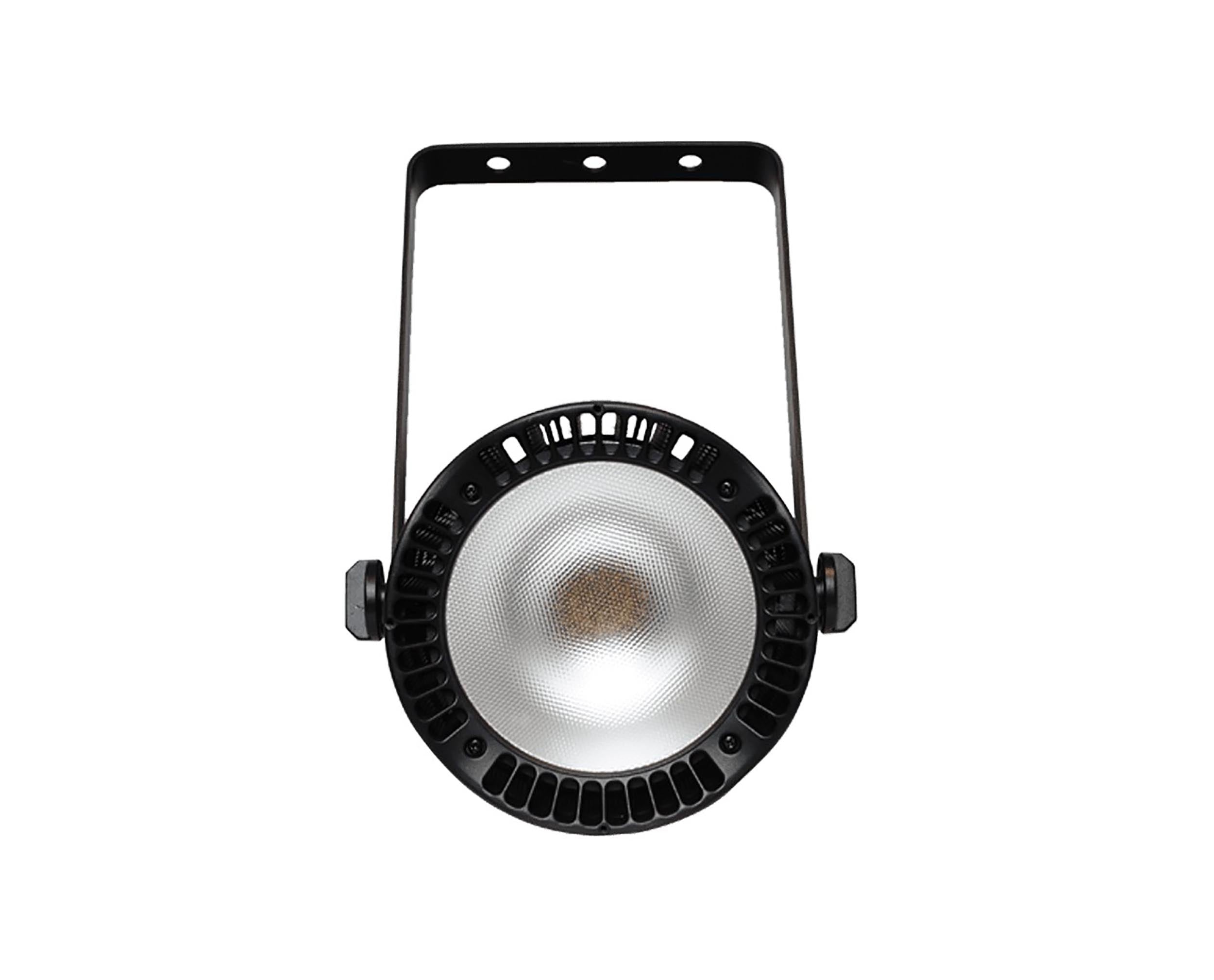 JMAZ Pro JP4001, Zona 5S 210W RGBA+L PAR LED House Light by JMAZ