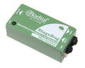 Radial Engineering StageBug SB-2 Passive Direct Box by Radial Engineering