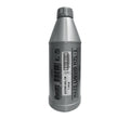 Antari HZL-1W Water Based Haze Fluid - 1L Bottle