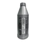 Antari HZL-1W Water Based Haze Fluid - 1L Bottle by Antari