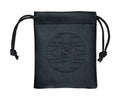 Shure AMVL-BAG, Drawstring Carrying Pouch by Shure