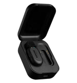 Shure MoveMic Clip-On Wireless Mic System for Mobile - Bluetooth Phone Mic by Shure