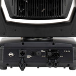 ADJ Hydro Profile, Weather Proof 660-Watt LED IP65 Moving Head Profile Fixture by ADJ