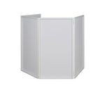 ADJ EVE799(W) Scrim W/Bag for EVE400 - White by ADJ