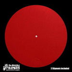 Dr. Suzuki Mix Edition Slipmats by Dr. Suzuki