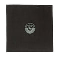Shure A300PC, Polishing Cloth for KSM Microphones by Shure