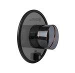 Shure HA-4540 PWS Tour Series Helical Antenna for Professional Wireless Systems (460-900 MHz) by Shure