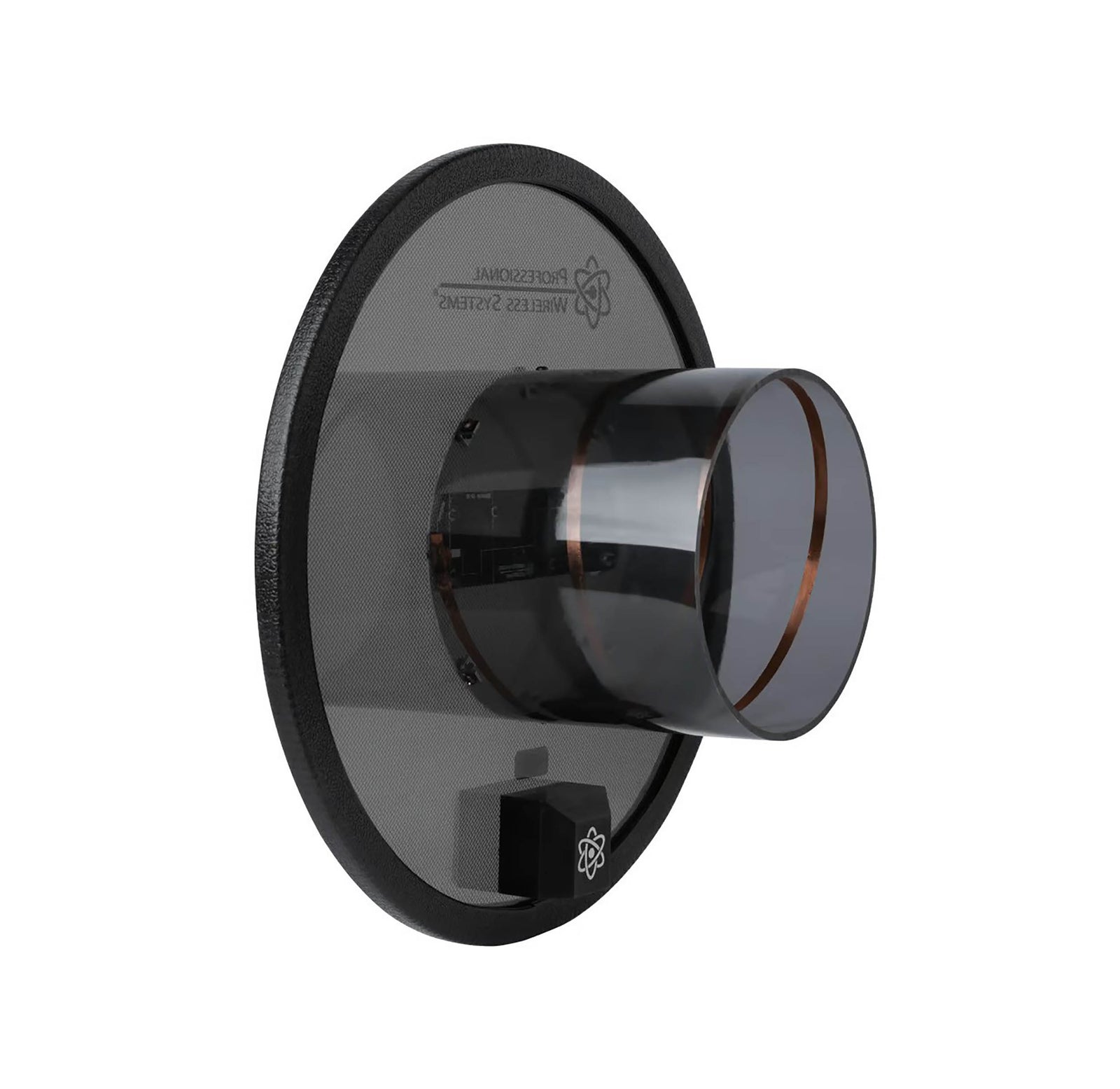 Shure HA-4540 PWS Tour Series Helical Antenna for Professional Wireless Systems (460-900 MHz) by Shure