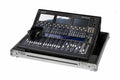 Odyssey FZSONICVIEW24, Flight Case for TASCAM Sonic View 24 Mixing Console by Odyssey