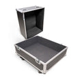 ProX XS-SP302420W, Universal Single Speaker Flight Case for Single JBL VRX918SP by ProX Cases