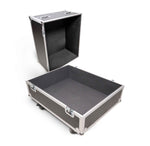 ProX XS-SP302420W, Universal Single Speaker Flight Case for Single JBL VRX918SP by ProX Cases
