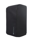 B-Stock: dB Technologies FC-OP10, Waterproof Functional Cover for OPERA 10 by DB Technologies