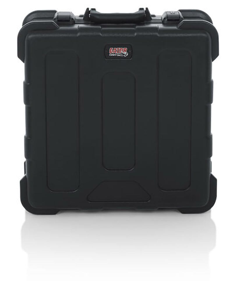 Gator Cases GTSA-AVPROJECT, TSA Projector Case Fits Up To 18″”X18″”X6″” by Gator Cases