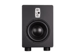 EVE Audio ThunderStorm Active Subwoofers by EVE Audio