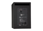 Eve Audio SC208, 2-Way Active Studio Monitor - 8 Inch by EVE Audio
