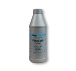Acue Lighting Fog Liquid, High-Performance Water Based Fog Liquid by Acue Lighting