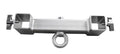 ProX XTF-ATF17PA FANTEK Line Array Adapter with Hanging Ring for Lifting Tower by ProX Cases