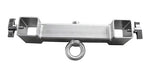 ProX XTF-ATF17PA FANTEK Line Array Adapter with Hanging Ring for Lifting Tower by ProX Cases
