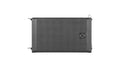 Wharfedale WLA-112, 12-Inch Line-Array Passive PA Speaker by Wharfedale Pro