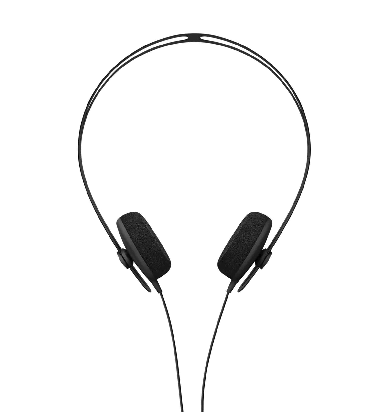 AIAIAI Tracks 2.0 USB-C Headphones by AIAIAI