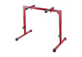 K&M 18810 Omega Table-Style Keyboard Stand by K&M