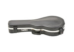 SKB F-Style Mandolin Case by SKB Cases