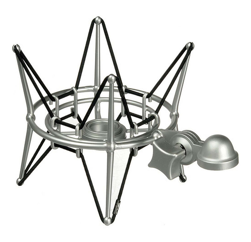 Samson SP04, Shock Mount for G-Track Mic by Samson