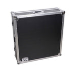 ProX XS-PRE32SX, ATA Digital Audio Mixer Flight Case for PreSonus STUDIOLIVE 32SX Console by ProX Cases