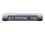 Open Box: Zoom PodTrak P8 Portable Multitrack Podcast Recorder by Zoom