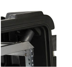 SKB Cases 3SKB-SA Shock Absorber Kit by SKB