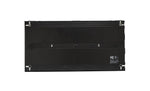 ADJ WMS2, High Resolution Video Panel by ADJ