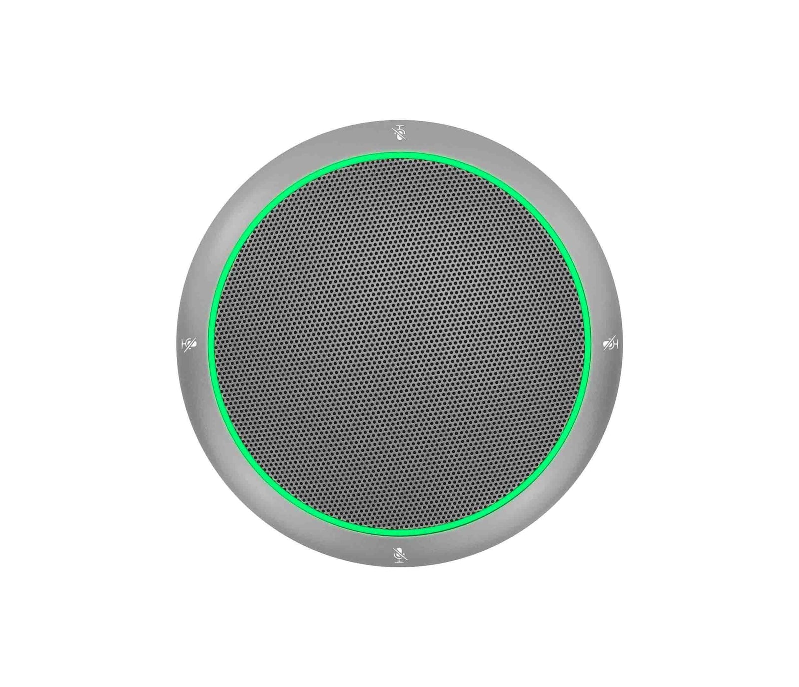Shure 310L AL-V Ecosystem DJ Package Including 2 MXA310AL Microphone, 1 IMX-RM8-SUB5, 2 MXN5W-C Ceiling Loudspeaker and 2 Tile Bridges by Shure