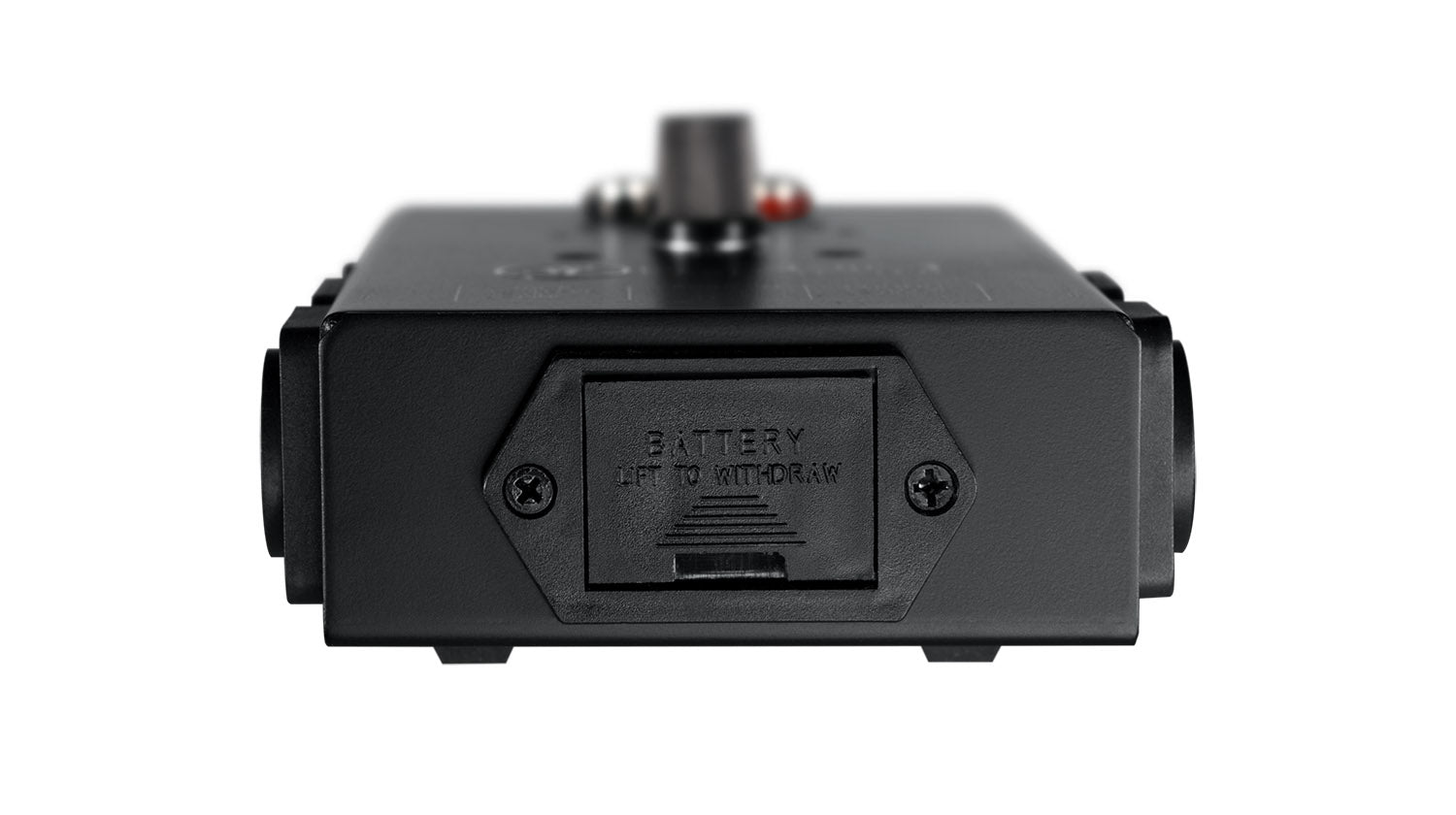 Mackie MTest-1 Cable Tester by Mackie