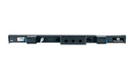 ADJ Pixie Strip, LED Pixel Strip Featuring Tri-Color RGB LEDs with 16.5mm Pixel Pitch by ADJ