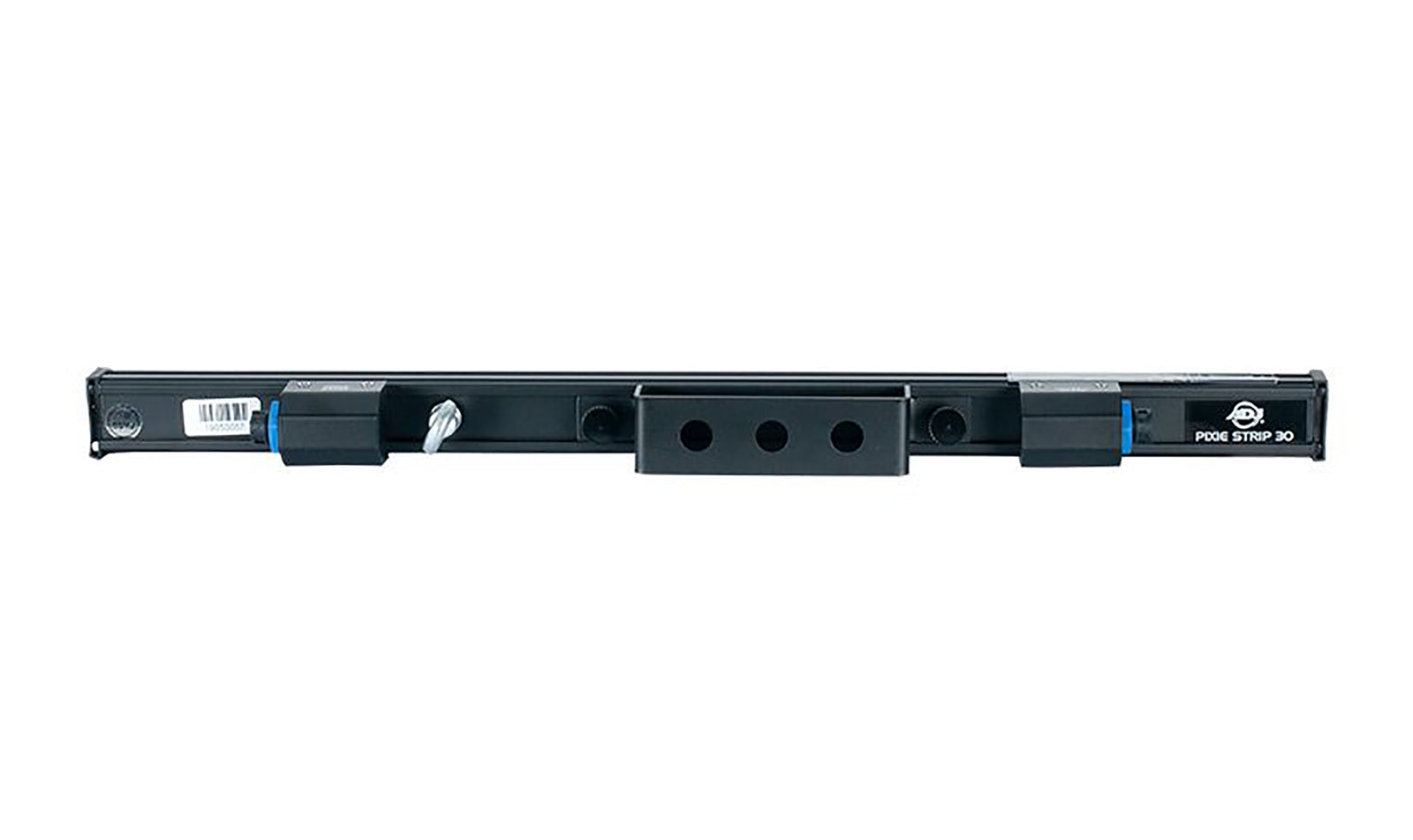 ADJ Pixie Strip, LED Pixel Strip Featuring Tri-Color RGB LEDs with 16.5mm Pixel Pitch by ADJ