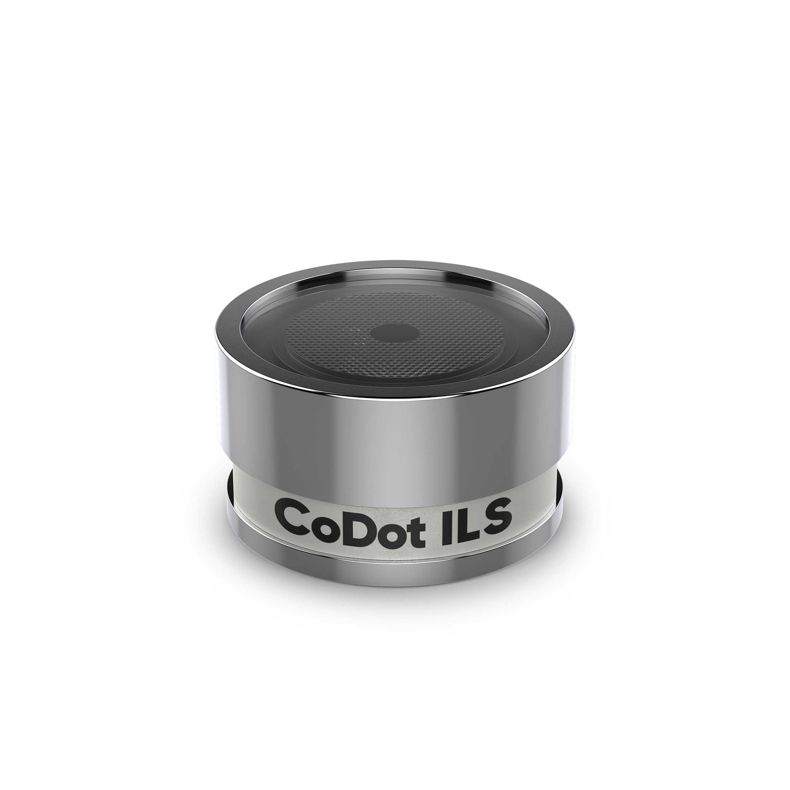Chauvet DJ CoDot ILS, Lighting Fixture for Instant Lighting Show by Chauvet DJ