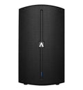 Avante Audio A10X, Achromic X Series 10-Inch 2-Way Active Loudspeaker - Black by Avante