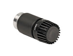 Shure R57, Replacement Cartridge for SM56 and SM57 Microphones by Shure
