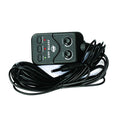 ADJ FFFTR, Timer Remote for Fog Fury Faze by ADJ