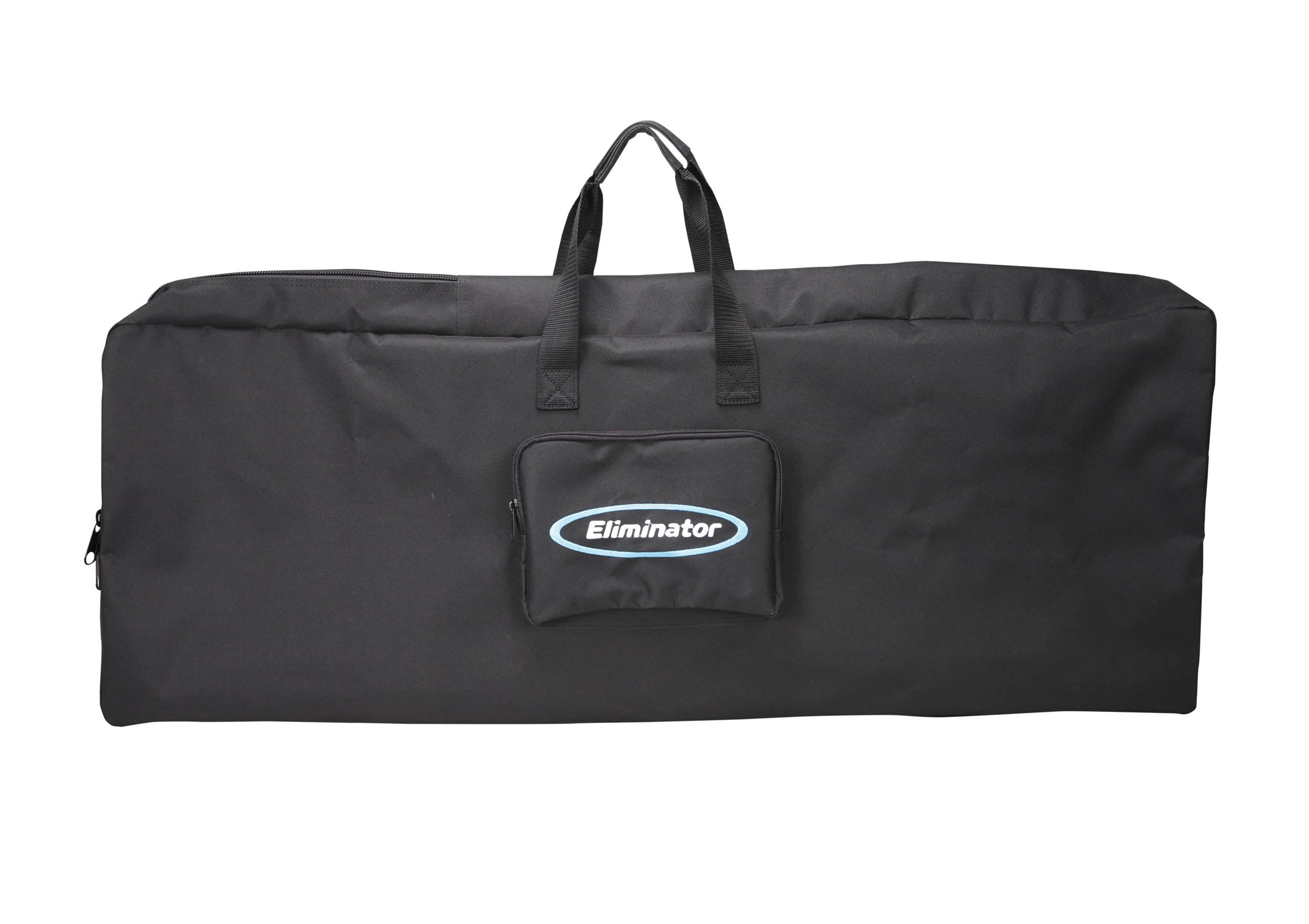 Eliminator Lighting Decor MBSK Carry Bag